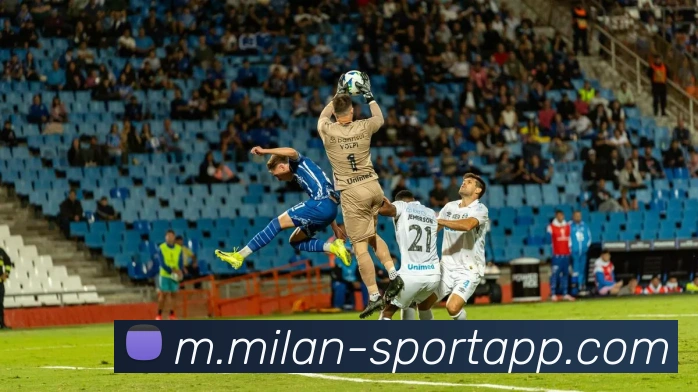 多媒体互动体验