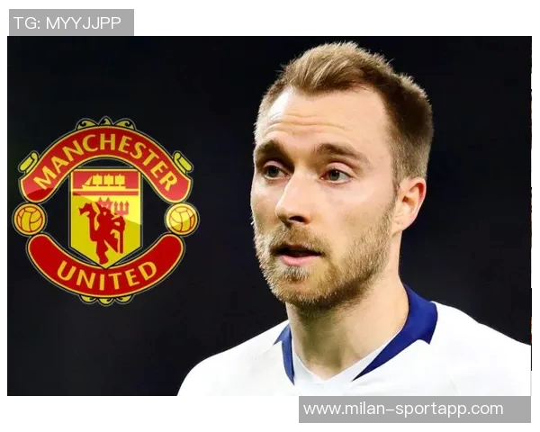 天空体育报道小蜜蜂中场雅内特将自由离队球队积极寻求新中场补强