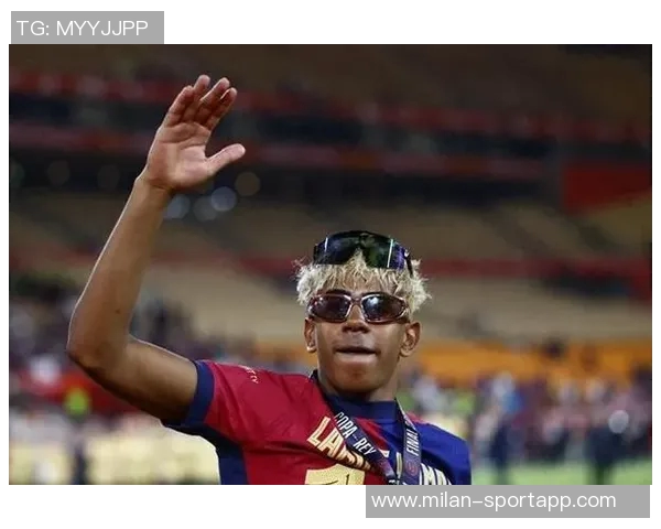 巴萨队医透露亚马尔耻骨恢复需三至四周绝不可能一周痊愈