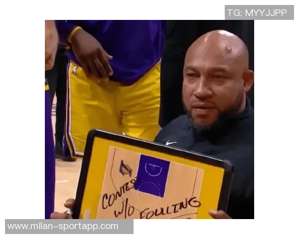 哈姆有望重返教练岗位鹈鹕主帅人选中引发广泛关注