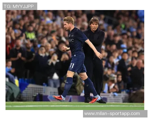 安布谈德布劳内表现与莫德里奇对比的误区与真实情况