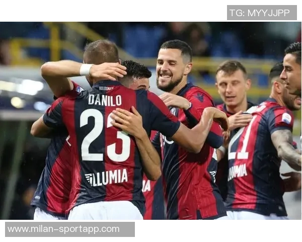 意甲分析：热那亚主场有望不败拉齐奥客场需提防平局风险