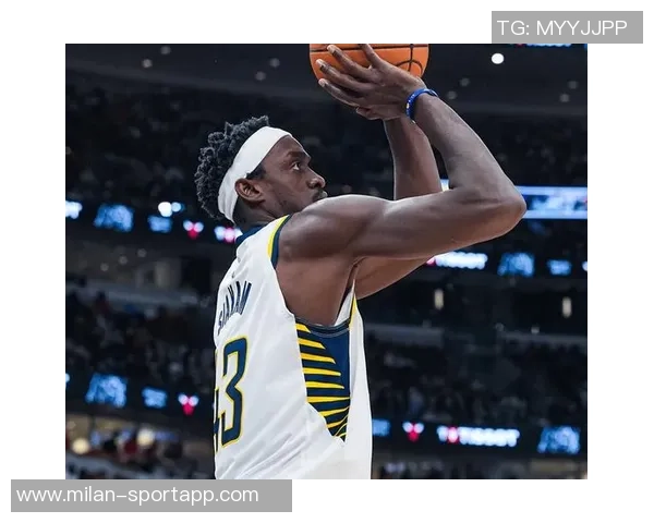 明天热火客场对决魔术鲍威尔和希罗因伤能否出战成疑