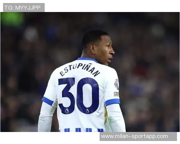 奇克回归米兰合练埃斯图皮尼安缺席对阵亚特兰大