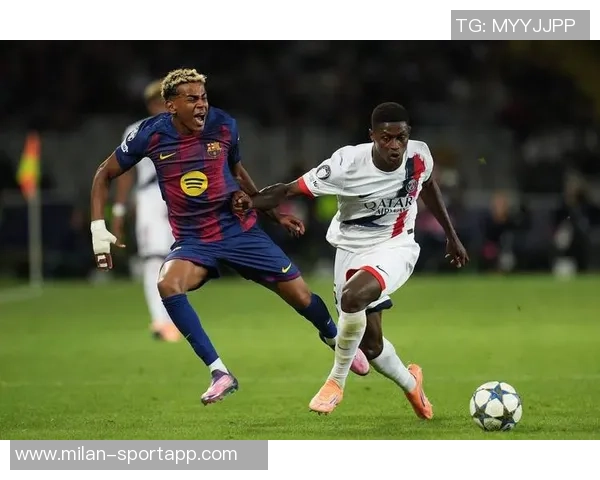 国米有意阿德耶米经纪人门德斯曼联之外的竞争者浮出水面