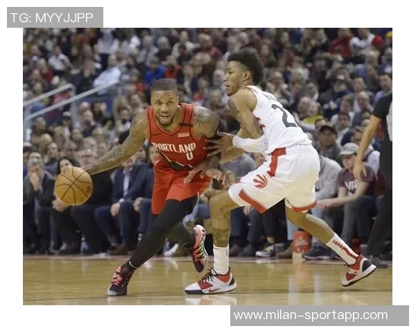 最后时刻失误频频华子罚球失准吉莱斯皮绝杀逆转胜利