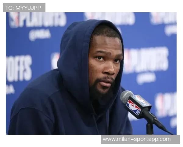 杨毅分析雷霆潜力展望未来有望超越勇士建立更强盛王朝