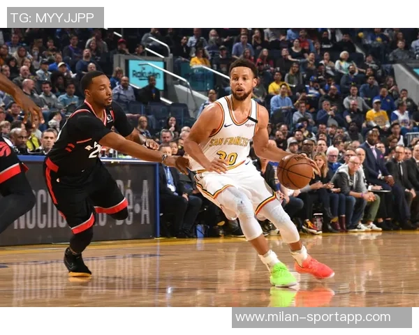 莱比锡伤情更新努萨本赛季缺阵维尔纳即将复出助力球队