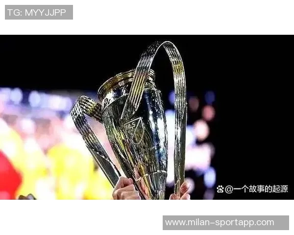 迈阿密国际夺得美职联总冠军奖金高达30万美元引发热议