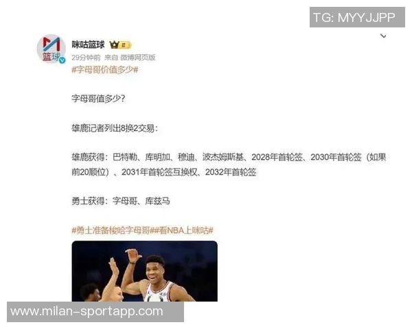 勇士背靠背挑战马刺ESPN胜率预测显示勇士劣势明显